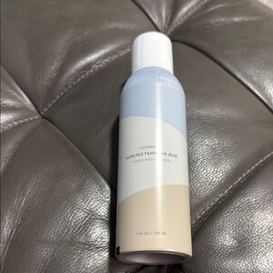 SUGARED + BRONZED Sunless Tanning Mist